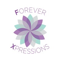 Forever Xpressions logo, Forever Xpressions contact details