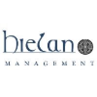 Hielan Management logo, Hielan Management contact details