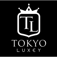 TOKYO LUXEY Inc logo, TOKYO LUXEY Inc contact details