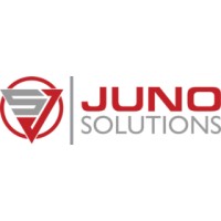 Juno Solutions logo, Juno Solutions contact details