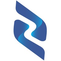 Zimbotech logo, Zimbotech contact details