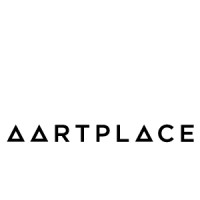 AARTPLACE logo, AARTPLACE contact details