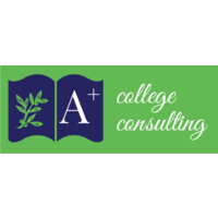 A+ College Consulting LLC logo, A+ College Consulting LLC contact details