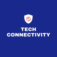 Tech Connectivity logo, Tech Connectivity contact details