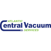 Atlantic Central Vacuum Services logo, Atlantic Central Vacuum Services contact details