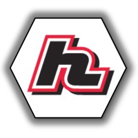 Halltech Systems logo, Halltech Systems contact details