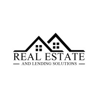 REAL ESTATE & LENDING SOLUTIONS, INC logo, REAL ESTATE & LENDING SOLUTIONS, INC contact details