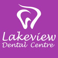 Lakeview Dental Centre logo, Lakeview Dental Centre contact details