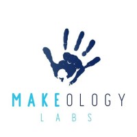 Makeology Labs logo, Makeology Labs contact details