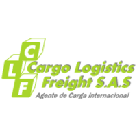 CARGO LOGISTICS FREIGHT logo, CARGO LOGISTICS FREIGHT contact details