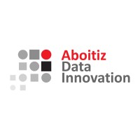 Aboitiz Data Innovation logo, Aboitiz Data Innovation contact details