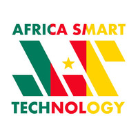 AfricaSmart Technology logo, AfricaSmart Technology contact details