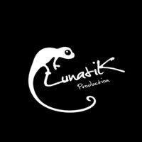 LunatiK Production logo, LunatiK Production contact details