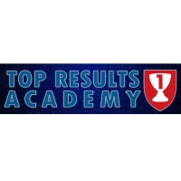 Top Results Academy logo, Top Results Academy contact details