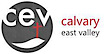 Calvary East Valley logo, Calvary East Valley contact details