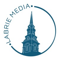 LaBrie Media LLC logo, LaBrie Media LLC contact details