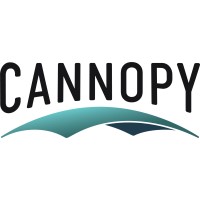 Cannopy Corp logo, Cannopy Corp contact details