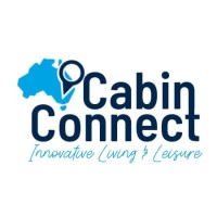 CabinConnect.com.au logo, CabinConnect.com.au contact details