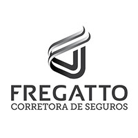 Fregatto Corretora de Seguros logo, Fregatto Corretora de Seguros contact details