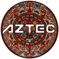 Aztec Appraisals logo, Aztec Appraisals contact details