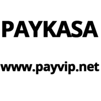 Paykasa logo, Paykasa contact details