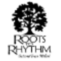 Roots To Rhythm logo, Roots To Rhythm contact details