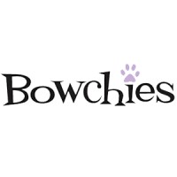 Bowchies logo, Bowchies contact details