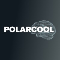 PolarCool AB (publ) logo, PolarCool AB (publ) contact details