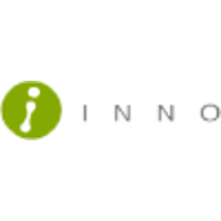 INNO : Innovative media Solutions logo, INNO : Innovative media Solutions contact details