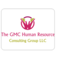 The GMC Human Resource Consulting Group LLC logo, The GMC Human Resource Consulting Group LLC contact details