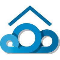 CloudHood logo, CloudHood contact details