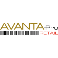 AvantaPro Retail logo, AvantaPro Retail contact details