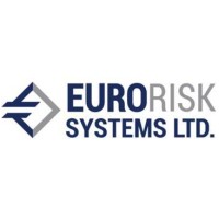 Eurorisk Systems Ltd. logo, Eurorisk Systems Ltd. contact details