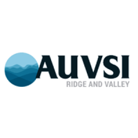 AUVSI Ridge & Valley Chapter logo, AUVSI Ridge & Valley Chapter contact details