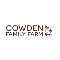 Cowden Family Farm, LLC logo, Cowden Family Farm, LLC contact details