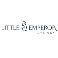 Little Emperor, Sydney logo, Little Emperor, Sydney contact details