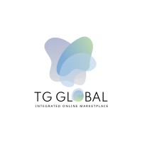 TG Global Services & Consulting logo, TG Global Services & Consulting contact details