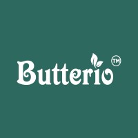 Butterio Food & Beverages Pvt Ltd logo, Butterio Food & Beverages Pvt Ltd contact details