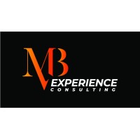 MB Experience logo, MB Experience contact details