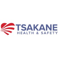 TSAKANE HEALTH AND SAFETY INSTITUTE logo, TSAKANE HEALTH AND SAFETY INSTITUTE contact details