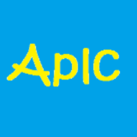 APLC Servicos em Informatica logo, APLC Servicos em Informatica contact details