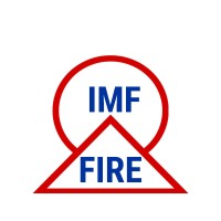 IMF FIRE SAC logo, IMF FIRE SAC contact details