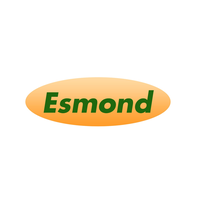 Esmond Realty logo, Esmond Realty contact details