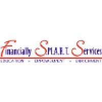 Financially S.M.A.R.T. Services logo, Financially S.M.A.R.T. Services contact details