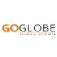 Goglobe Foreign Trade Co. logo, Goglobe Foreign Trade Co. contact details