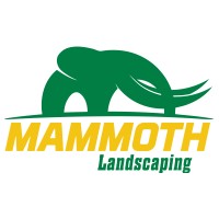 Mammoth Grounds Care Inc. logo, Mammoth Grounds Care Inc. contact details