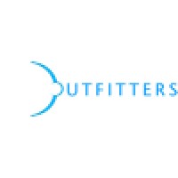 Gps Outfitters logo, Gps Outfitters contact details