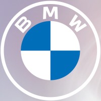 BMW i Ventures logo, BMW i Ventures contact details