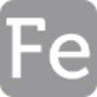 Feruzi Consulting logo, Feruzi Consulting contact details