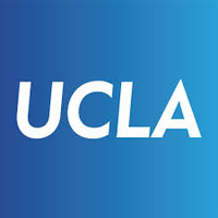 UCLA Academic Planning & Budget logo, UCLA Academic Planning & Budget contact details